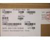 Lenovo 5CB1D71917 Tastatur inkl. Topcase schweiz L21B1