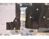 Lenovo 5CB1D71917 Tastatur inkl. Topcase schweiz L21B1