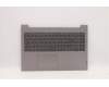 Lenovo 5CB1D71923 Tastatur inkl. Topcase ASM_ENG L21B1