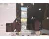 Lenovo 5CB1D71923 Tastatur inkl. Topcase ASM_ENG L21B1