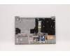 Lenovo 5CB1D94947 Tastatur inkl. Topcase ASM_ARA L21B1