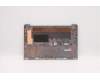 5CB1D94959 Lenovo COVER Lower Case L 82LV CG