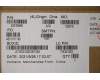 5CB1D94959 Lenovo COVER Lower Case L 82LV CG
