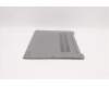 5CB1D94959 Lenovo COVER Lower Case L 82LV CG