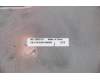 5CB1D94959 Lenovo COVER Lower Case L 82LV CG