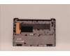5CB1D94960 Lenovo COVER Lower Case L 82LV AB