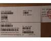 5CB1D94960 Lenovo COVER Lower Case L 82LV AB