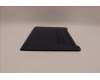 5CB1D94960 Lenovo COVER Lower Case L 82LV AB