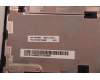 5CB1D94960 Lenovo COVER Lower Case L 82LV AB
