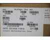 Lenovo 5CB1D94965 COVER Hinge Cover L 82LV CG