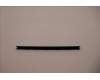 Lenovo 5CB1D94966 COVER Hinge Cover L 82LV AB