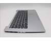 Lenovo 5CB1E19785 Tastatur inkl. Topcase ASM_ARA L82LV NFP_CG