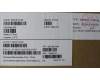 Lenovo 5CB1E19789 Tastatur inkl. Topcase ASM_BEL L82LV NFP_CG