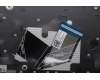 Lenovo 5CB1E19792 Tastatur inkl. Topcase schweiz L82LV NFP_CG