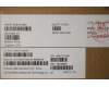 Lenovo 5CB1E19801 Tastatur inkl. Topcase ASM_HBW L82LV NFP_CG