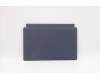 5CB1E19852 Lenovo COVER Upper Case ASM FRA H 82QS UK AB