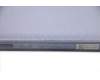 5CB1E19852 Lenovo COVER Upper Case ASM FRA H 82QS UK AB