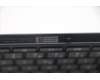 5CB1E19852 Lenovo COVER Upper Case ASM FRA H 82QS UK AB