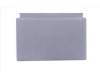 Lenovo 5CB1E19853 COVER Upper Case ASM NORDIC H 82QS UK AB