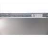 Lenovo 5CB1E19853 COVER Upper Case ASM NORDIC H 82QS UK AB