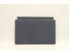 Lenovo 5CB1E19854 COVER Upper Case ASM CZE H 82QS UK AB