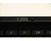 Lenovo 5CB1E19854 COVER Upper Case ASM CZE H 82QS UK AB