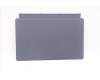 5CB1E19857 Lenovo COVER Upper Case ASM UKE H 82QS UK AB