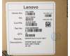 5CB1E19857 Lenovo COVER Upper Case ASM UKE H 82QS UK AB