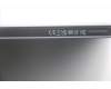 5CB1E19857 Lenovo COVER Upper Case ASM UKE H 82QS UK AB