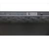 5CB1E19857 Lenovo COVER Upper Case ASM UKE H 82QS UK AB