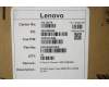 Lenovo 5CB1E19866 COVER Upper Case ASM ENG H 82QS US SG