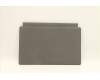 Lenovo 5CB1E19867 COVER Upper Case ASM SWS H 82QS UK SG