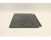 Lenovo 5CB1E19867 COVER Upper Case ASM SWS H 82QS UK SG