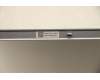 Lenovo 5CB1E19867 COVER Upper Case ASM SWS H 82QS UK SG