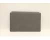 Lenovo 5CB1E19870 COVER Upper Case ASM POR H 82QS UK SG