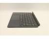 Lenovo 5CB1E19870 COVER Upper Case ASM POR H 82QS UK SG