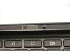 Lenovo 5CB1E19870 COVER Upper Case ASM POR H 82QS UK SG