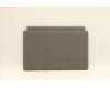 Lenovo 5CB1E19871 COVER Upper Case ASM SPA H 82QS UK SG