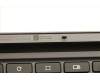 Lenovo 5CB1E19871 COVER Upper Case ASM SPA H 82QS UK SG