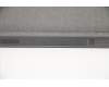 Lenovo 5CB1E19874 COVER Upper Case ASM GER H 82QS UK SG