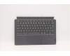 5CB1E19878 Lenovo COVER Upper Case ASM FRA H 82QS UK SG