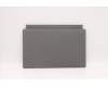 5CB1E19878 Lenovo COVER Upper Case ASM FRA H 82QS UK SG