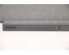 5CB1E19878 Lenovo COVER Upper Case ASM FRA H 82QS UK SG