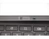5CB1E19878 Lenovo COVER Upper Case ASM FRA H 82QS UK SG
