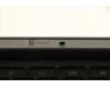 Lenovo 5CB1E19880 COVER Upper Case ASM CZE H 82QS UK SG