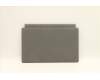 Lenovo 5CB1E19883 COVER Upper Case ASM UKE H 82QS UK SG