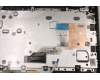Lenovo 5CB1E21603 Tastatur inkl. Topcase ASM_ENG 5M GL NC