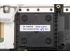 Lenovo 5CB1E21639 Tastatur inkl. Topcase ASM_NOR 5M GL NC