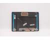 5CB1E22879 Lenovo COVER LCD Cover C 82L7 Storm for touch