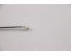 5CB1E22879 Lenovo COVER LCD Cover C 82L7 Storm for touch